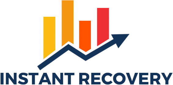 Instant Recovery